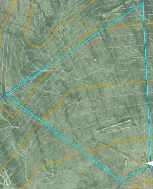 Essex Sub Bvv - Land