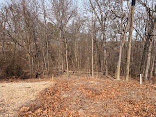 Essex Sub Bvv - Land