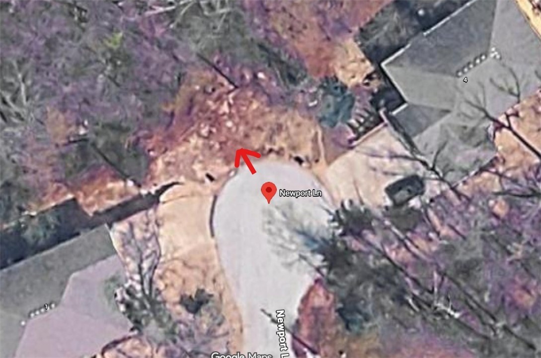 Essex Sub Bvv - Land