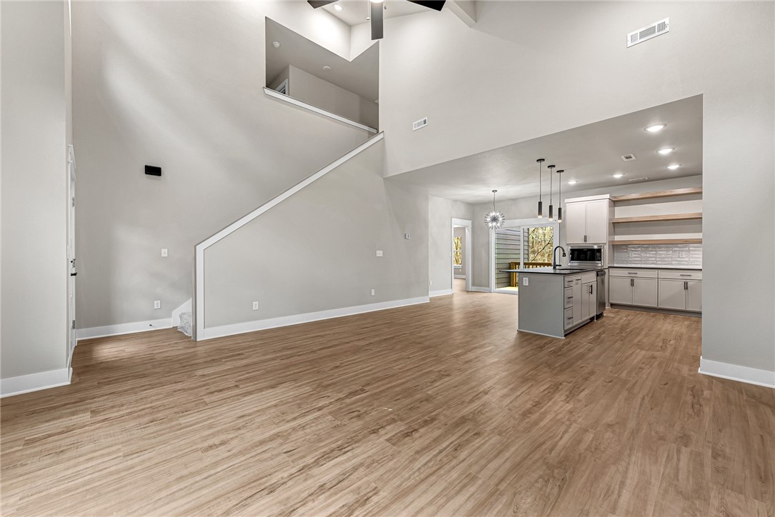 Nairn Sub Bvv - Residential