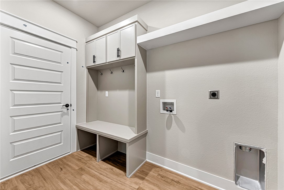Nairn Sub Bvv - Residential