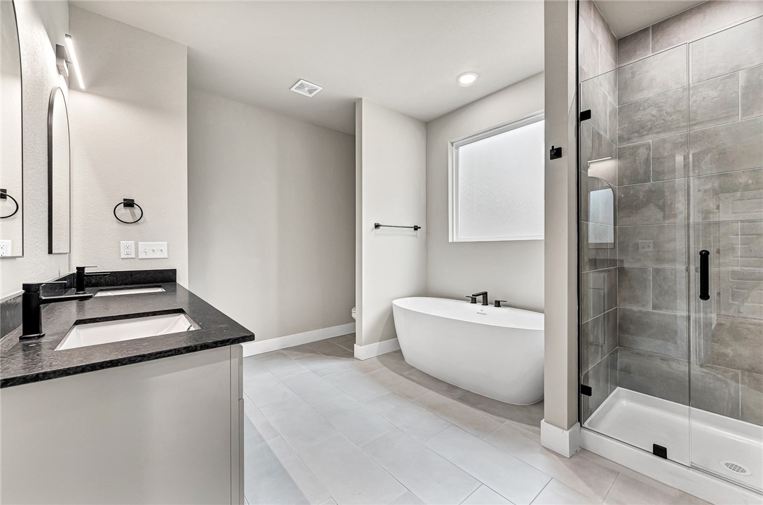 Nairn Sub Bvv - Residential