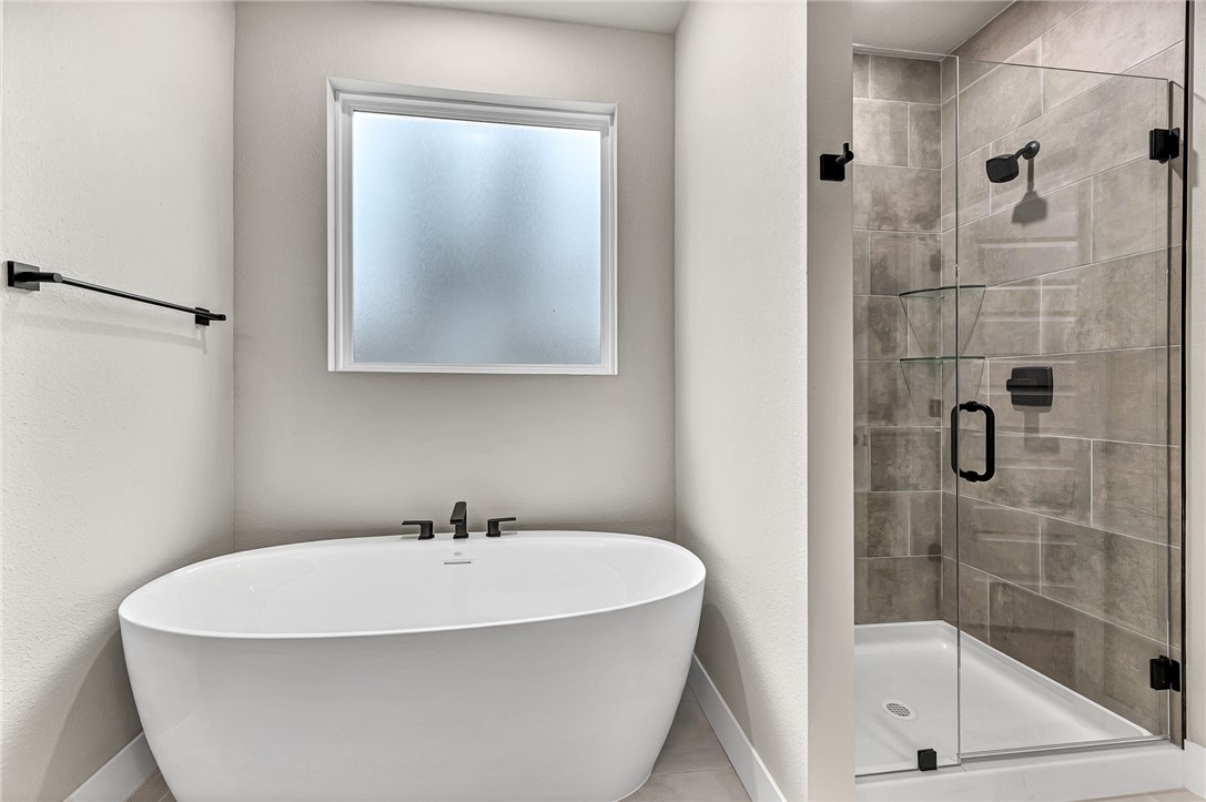 Nairn Sub Bvv - Residential