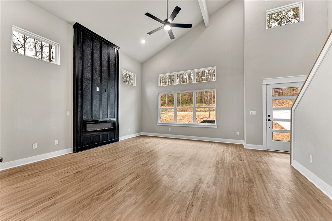Nairn Sub Bvv - Residential