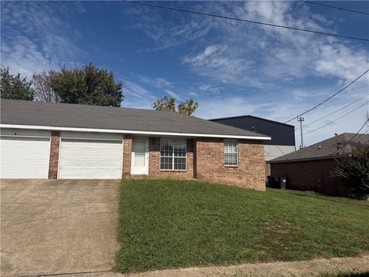 4240 DELMON LN # A, SPRINGDALE, AR 72762 - Image 5a5a05b128dc098b05c5aa3ecb3fdc2d/3720439250
