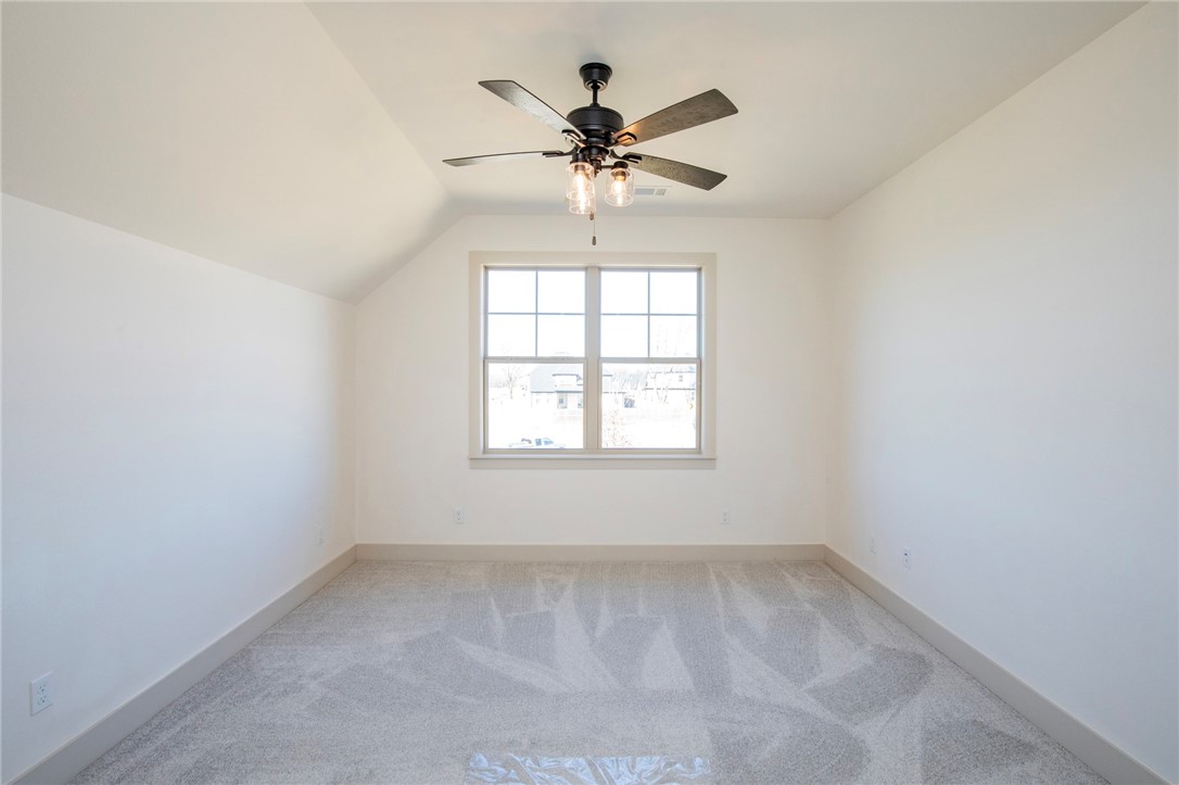 Clarendon Heights - Residential