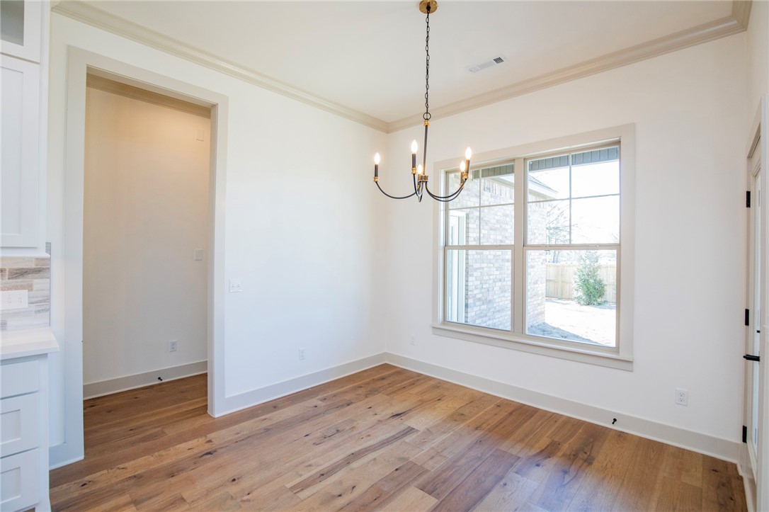 Clarendon Heights - Residential