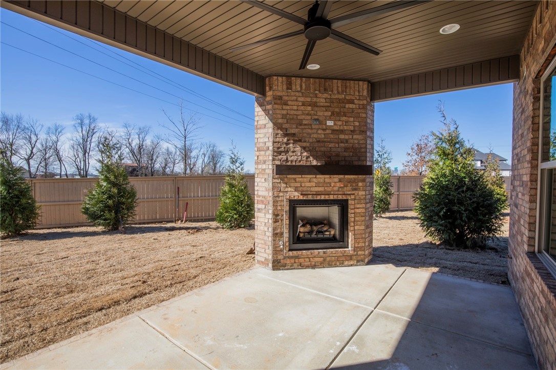 Clarendon Heights - Residential