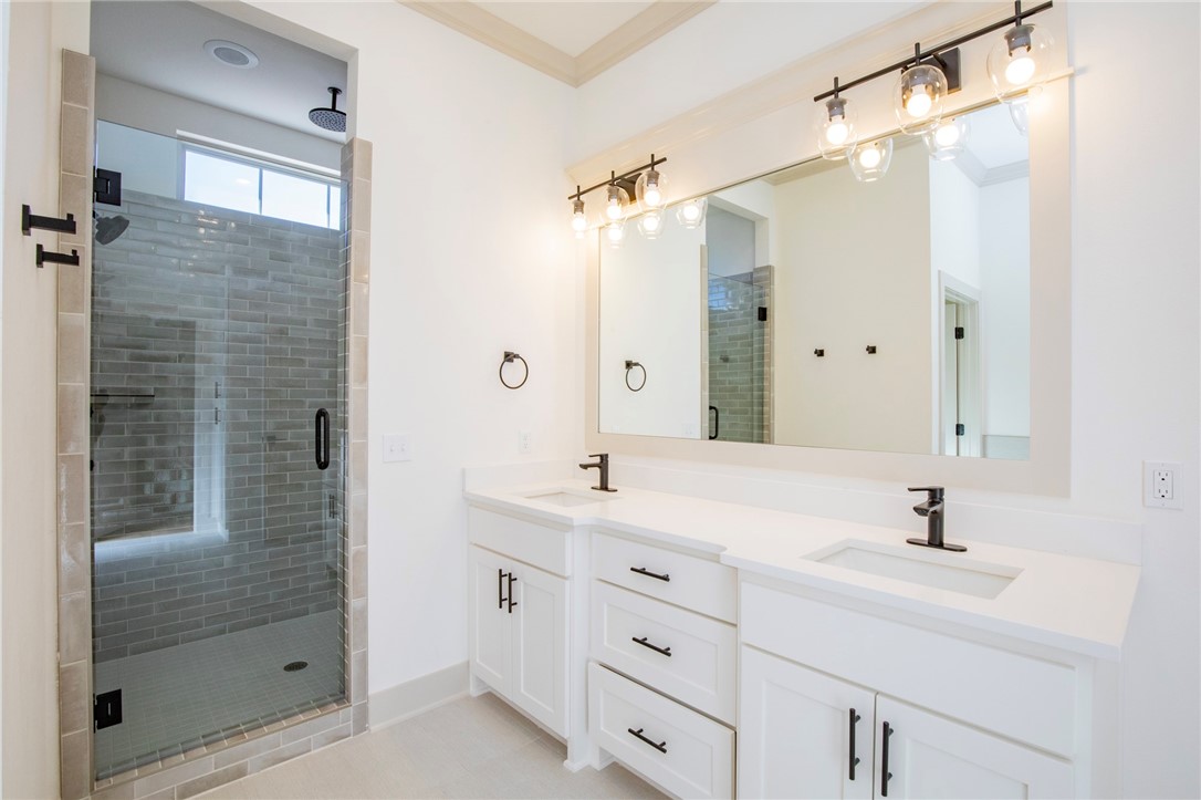 Clarendon Heights - Residential