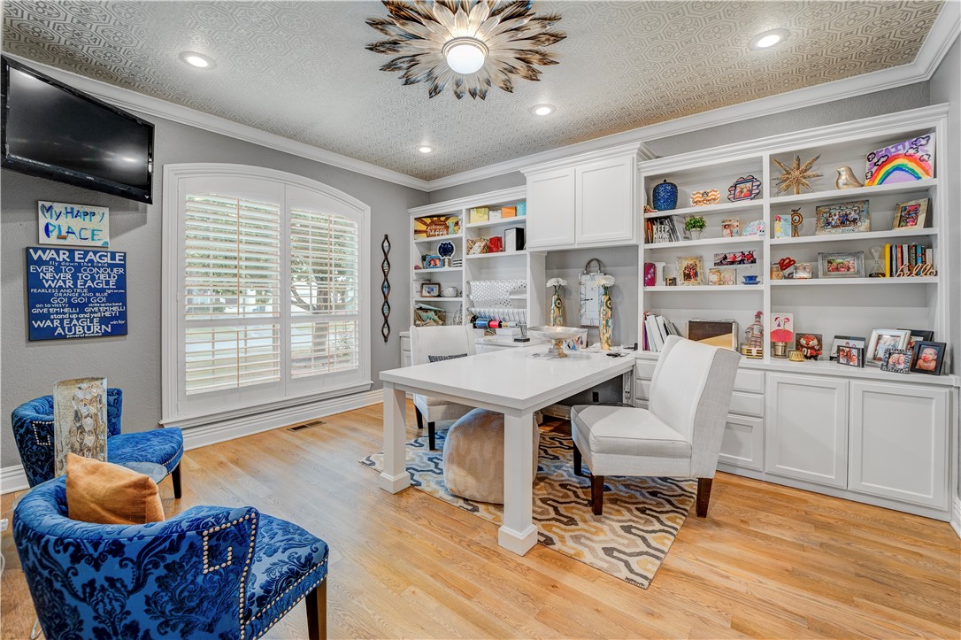 Candlewood Sub - Residential