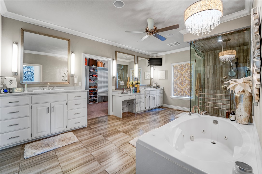 Candlewood Sub - Residential