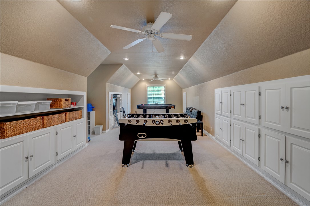Candlewood Sub - Residential