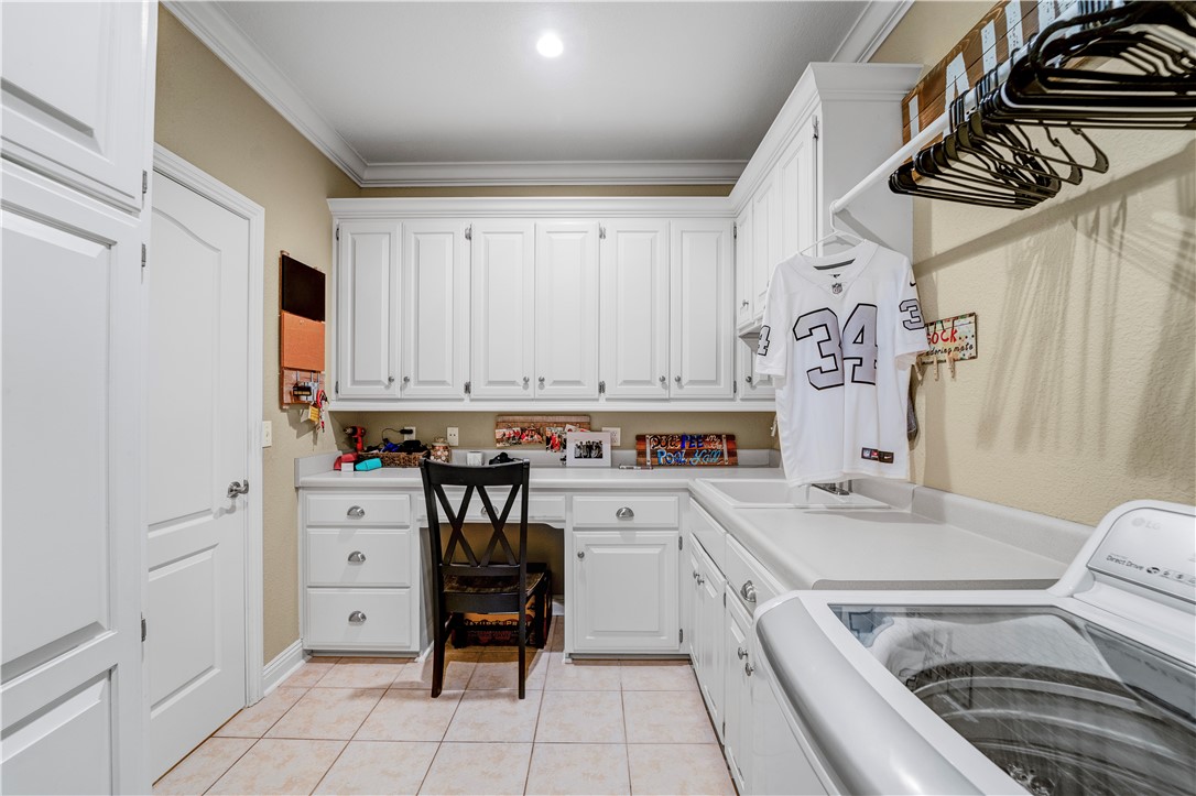 Candlewood Sub - Residential