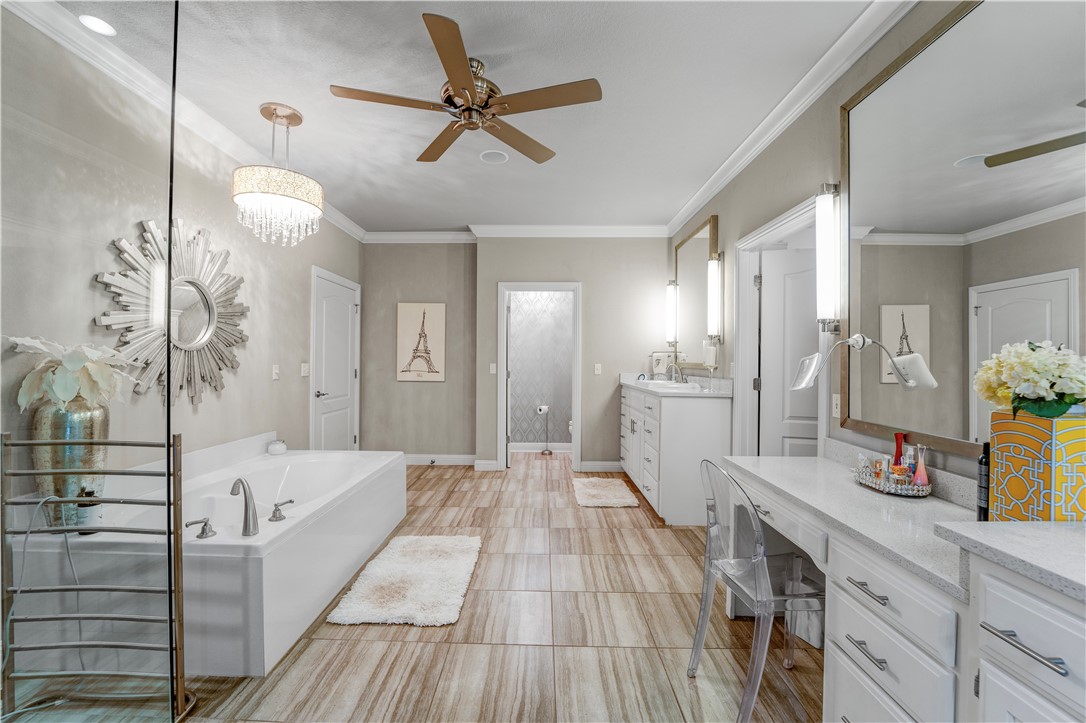 Candlewood Sub - Residential