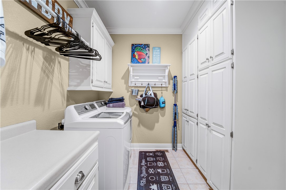 Candlewood Sub - Residential