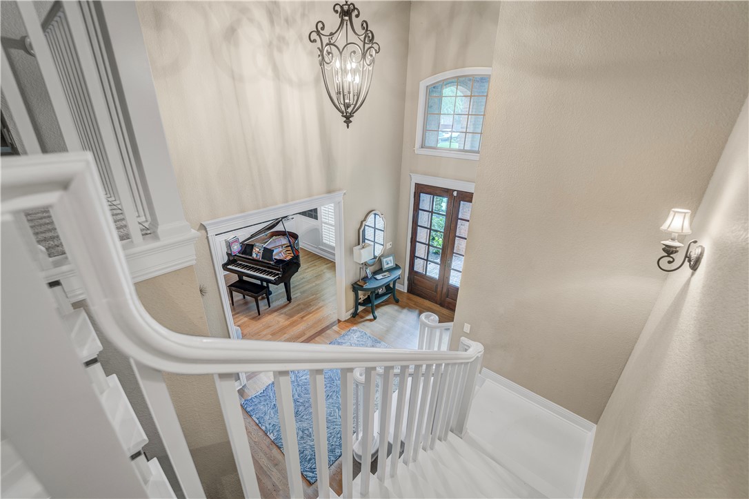 Candlewood Sub - Residential