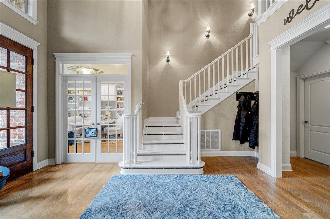 Candlewood Sub - Residential
