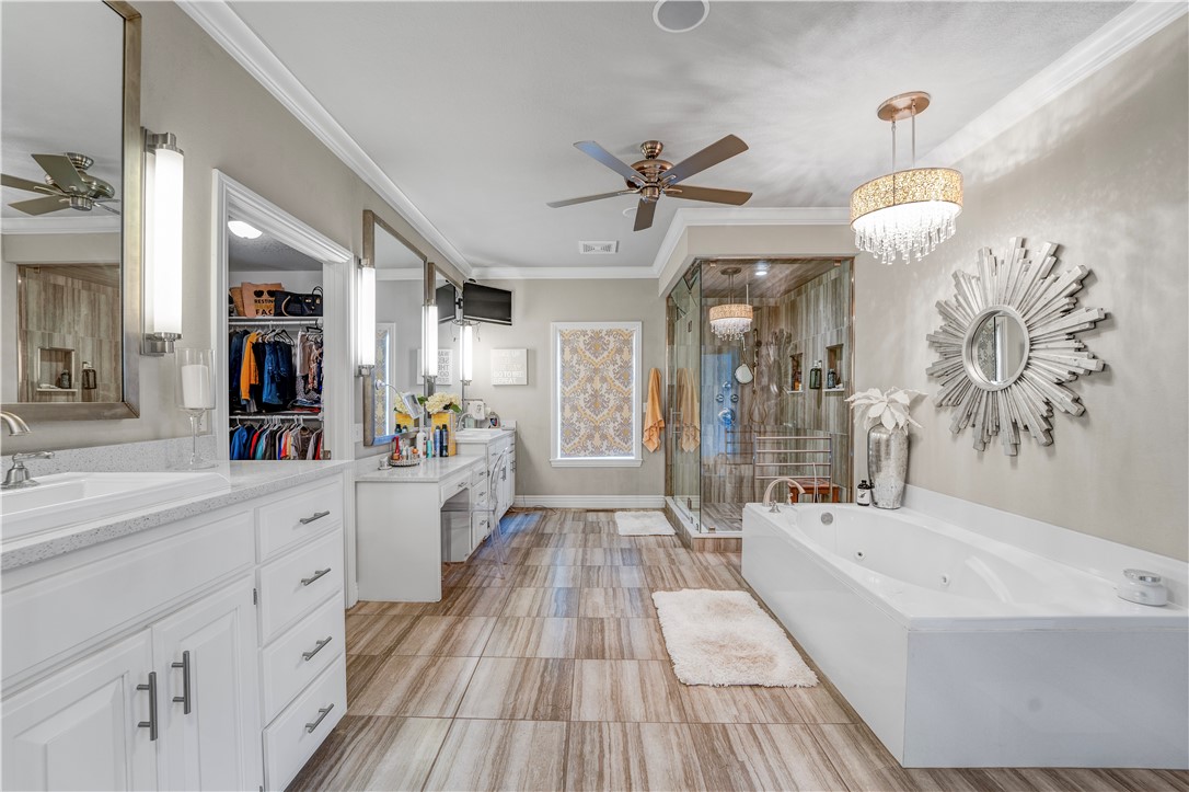 Candlewood Sub - Residential