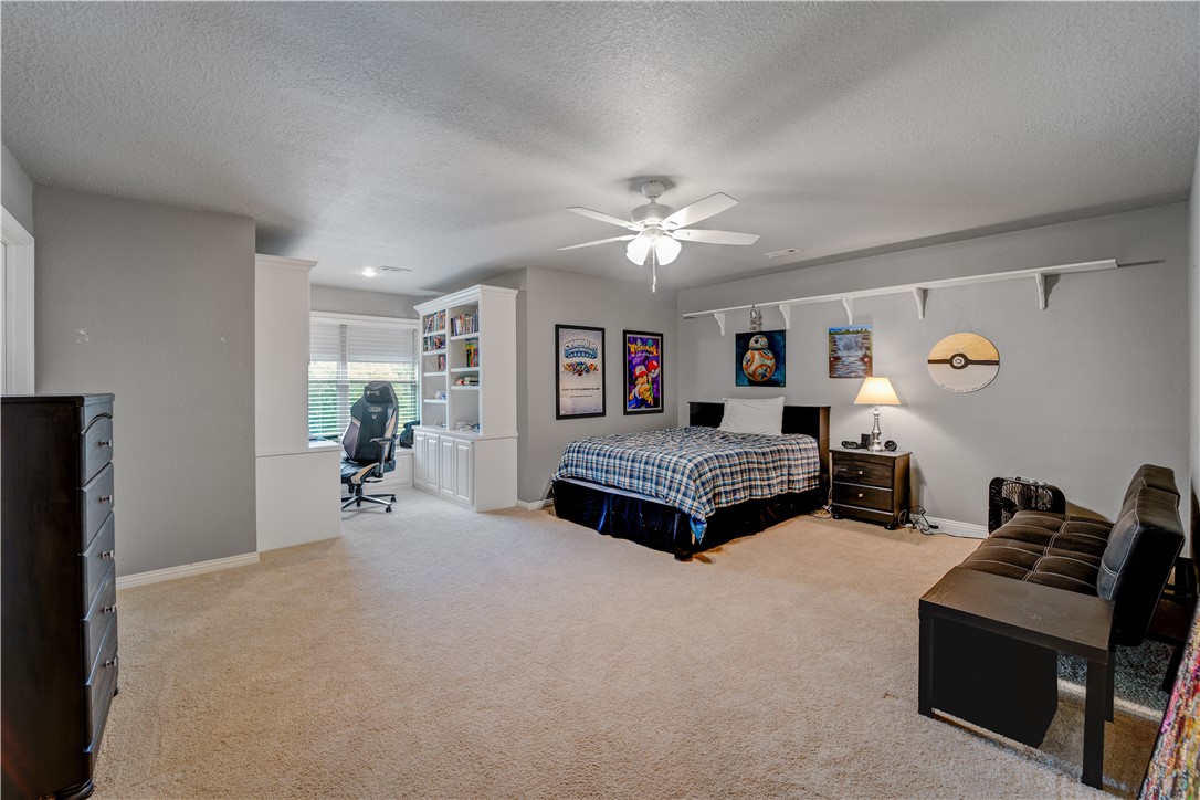 Candlewood Sub - Residential