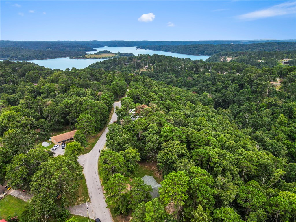 Beaver Shores Unit 4 Rurban - Residential