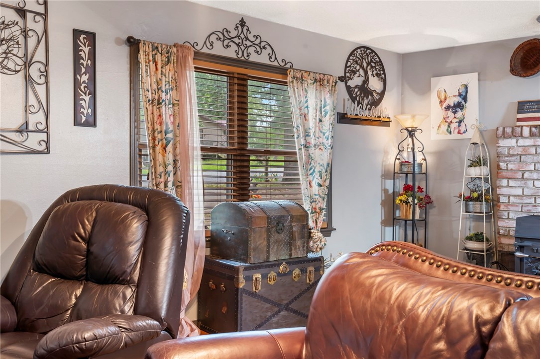 Beaver Shores Unit 4 Rurban - Residential