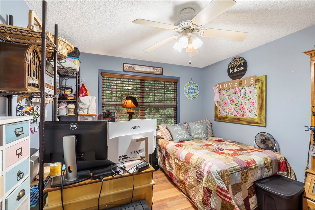 Beaver Shores Unit 4 Rurban - Residential
