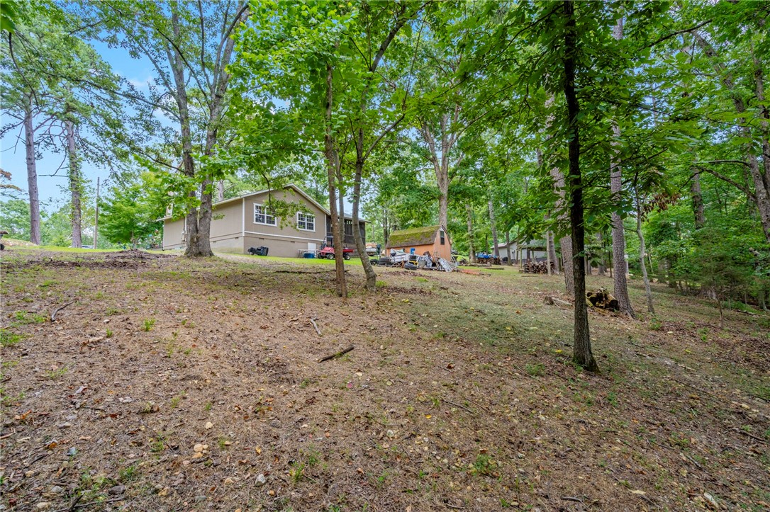 Beaver Shores Unit 4 Rurban - Residential