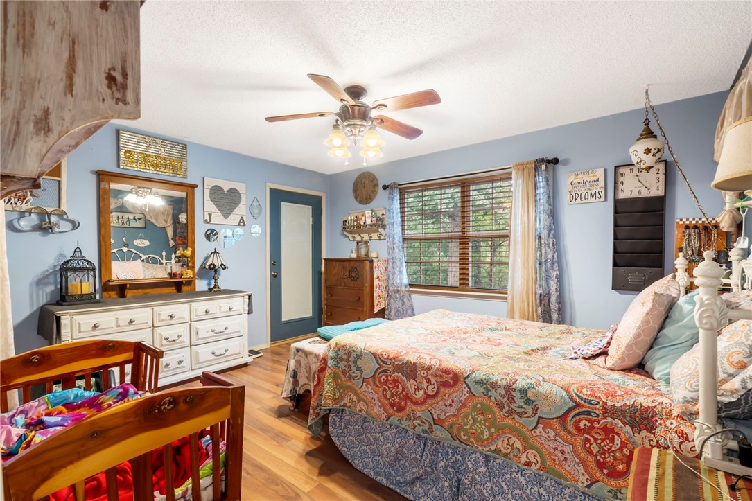 Beaver Shores Unit 4 Rurban - Residential