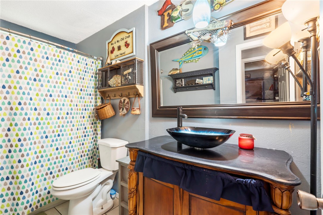 Beaver Shores Unit 4 Rurban - Residential