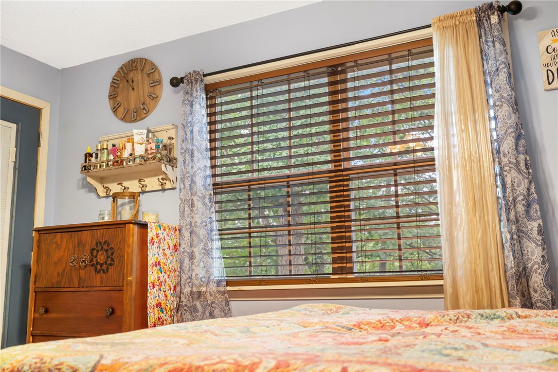 Beaver Shores Unit 4 Rurban - Residential