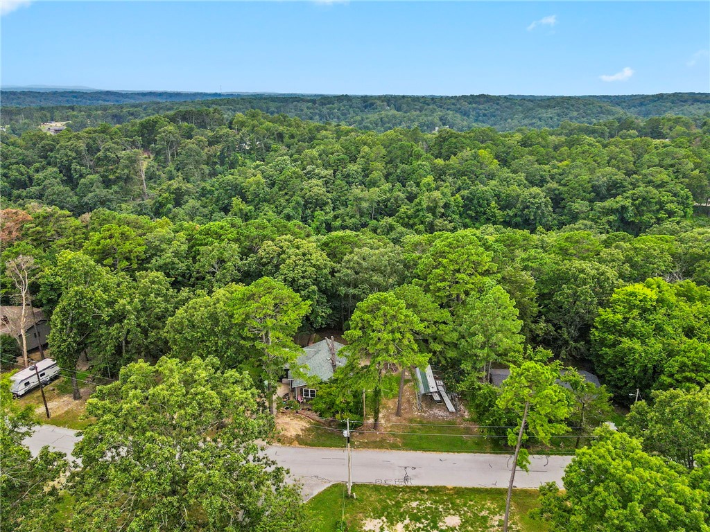 Beaver Shores Unit 4 Rurban - Residential