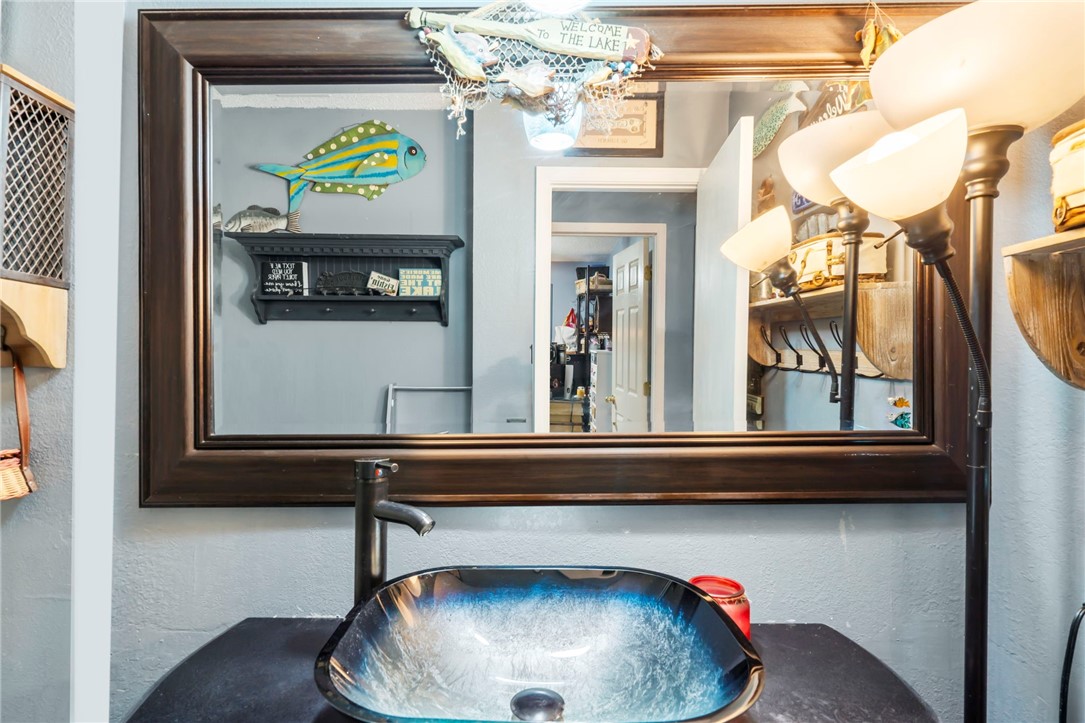 Beaver Shores Unit 4 Rurban - Residential