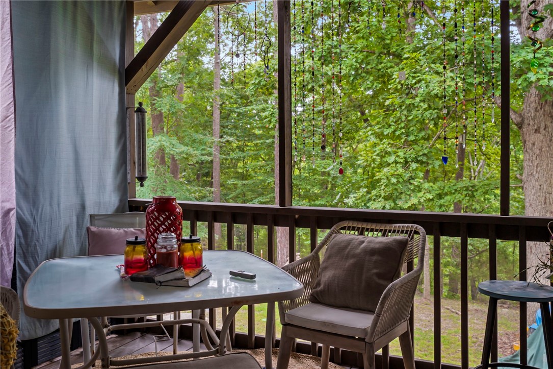 Beaver Shores Unit 4 Rurban - Residential