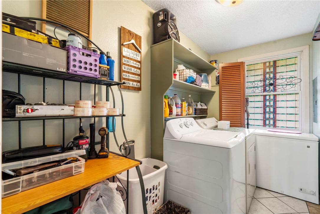Beaver Shores Unit 4 Rurban - Residential