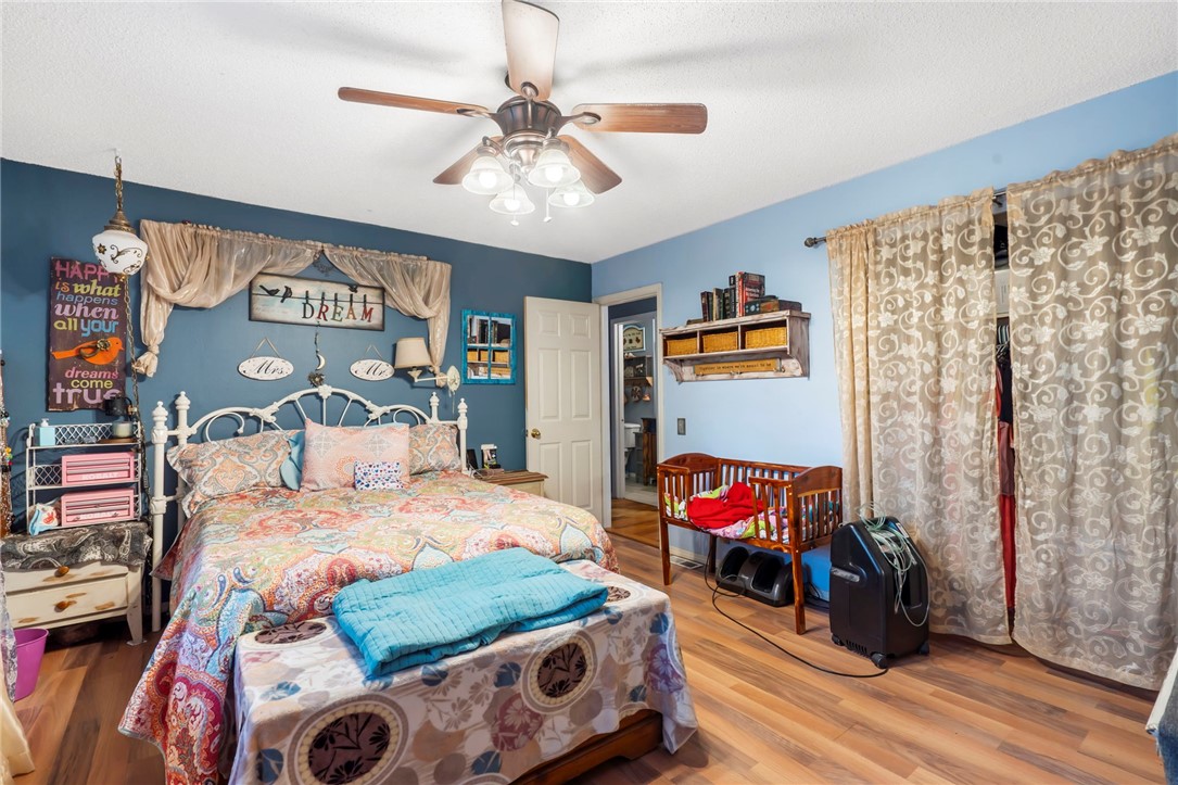 Beaver Shores Unit 4 Rurban - Residential
