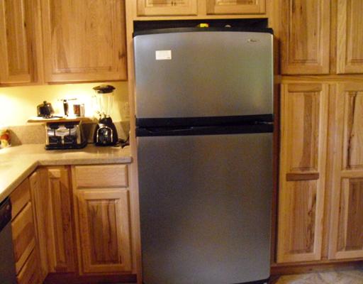 Shorecliff Estate #1 - Residential