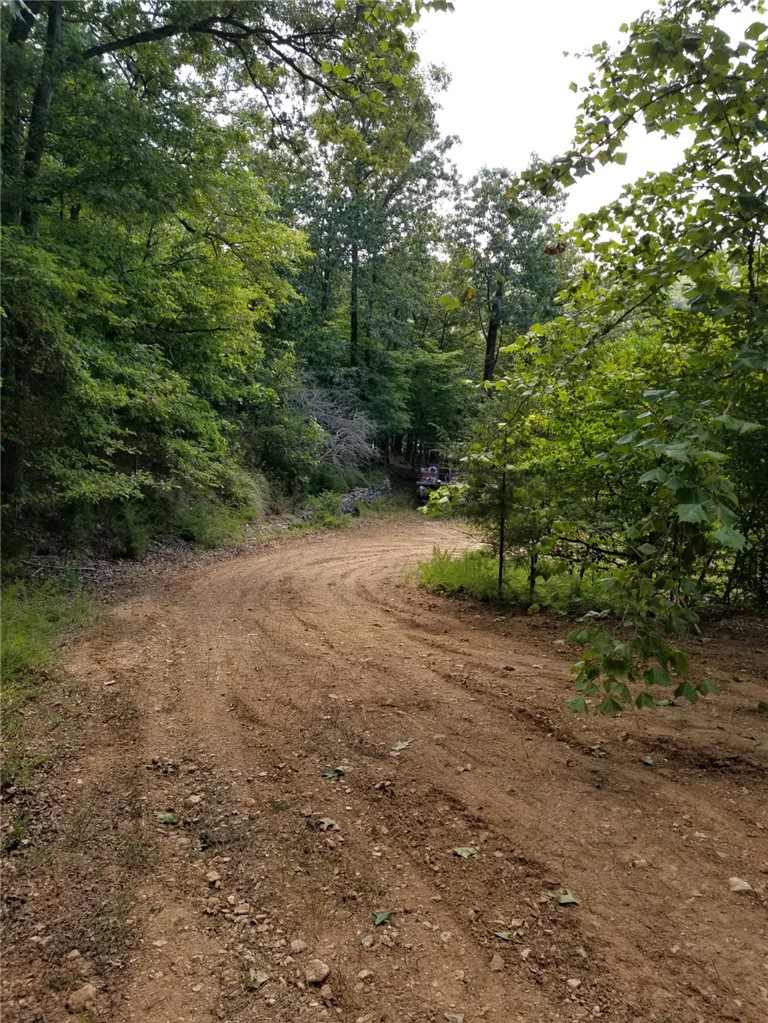 Shorecliff Estate #1 - Residential