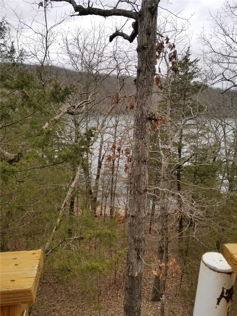 Shorecliff Estate #1 - Residential