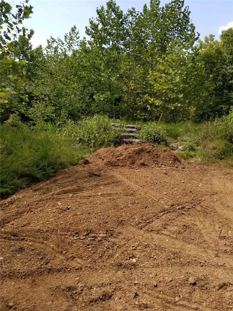 Shorecliff Estate #1 - Residential