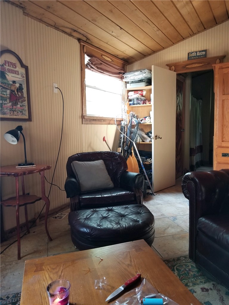 Shorecliff Estate #1 - Residential