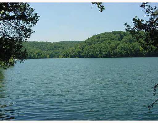 Shorecliff Estate #1 - Residential