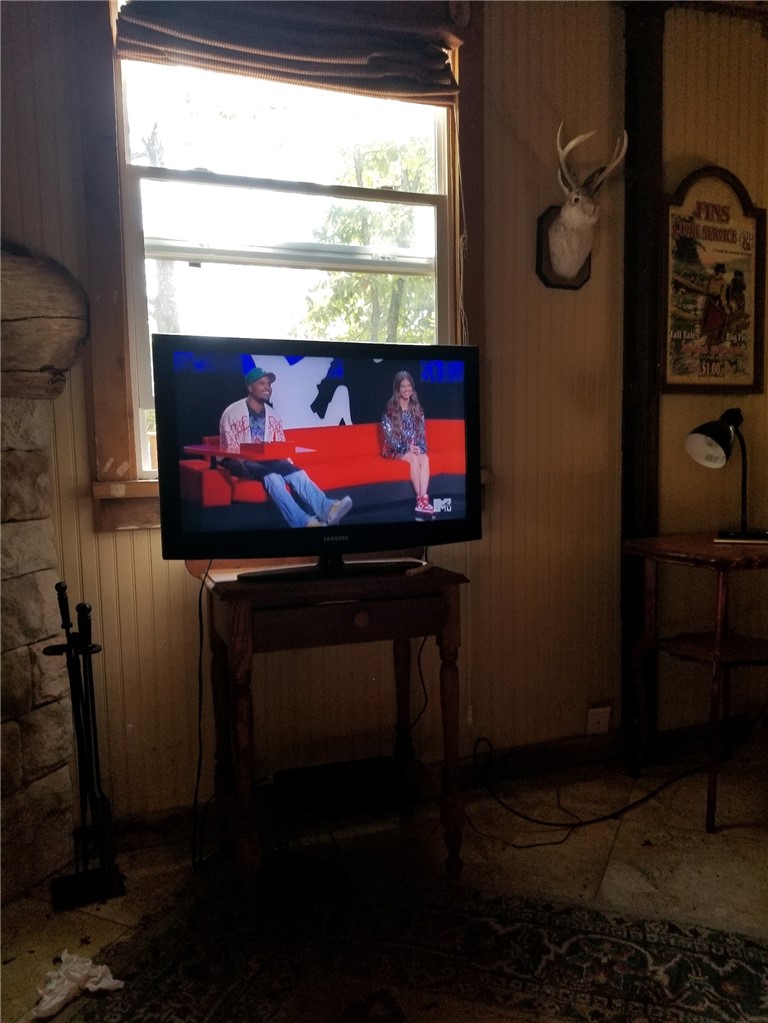 Shorecliff Estate #1 - Residential