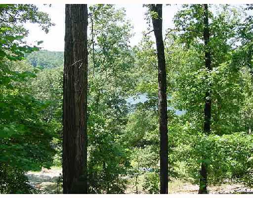 Shorecliff Estate #1 - Residential