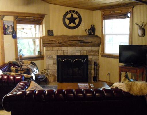 Shorecliff Estate #1 - Residential