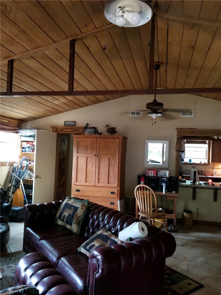 Shorecliff Estate #1 - Residential