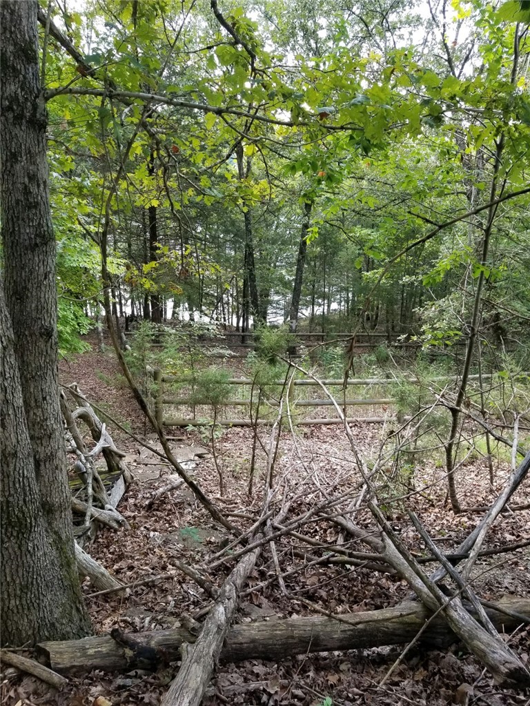 Shorecliff Estate #1 - Residential