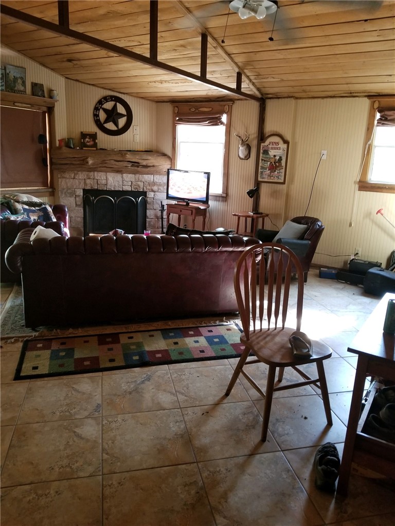 Shorecliff Estate #1 - Residential