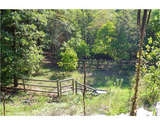 Shorecliff Estate #1 - Residential