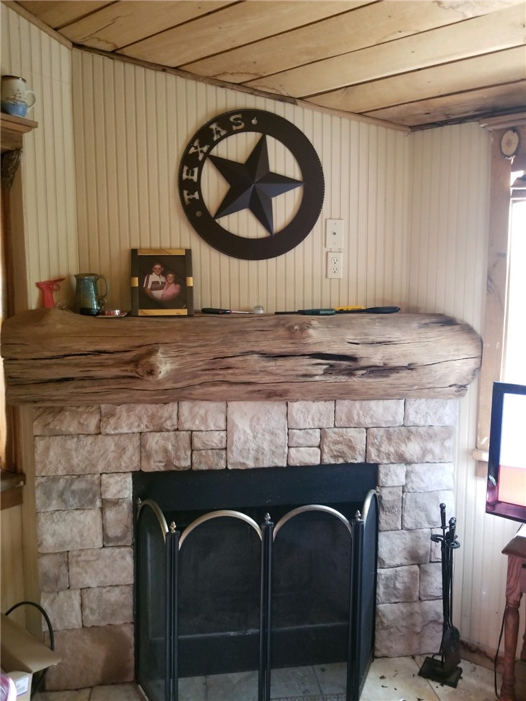 Shorecliff Estate #1 - Residential