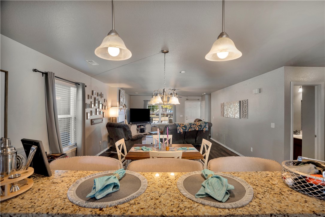 Walnut Crossing Sub - Residential